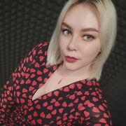  ,   Vera, 28 ,   ,   