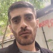 ���������� �������, ���� ������� Misho, 35 ���, ������������ ��� ������, ����� � ���������