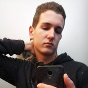  ,   Artem, 31 ,   ,   , c 