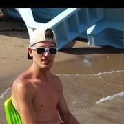  Algiers,   Isslam, 31 ,   ,   