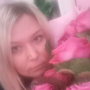 ���������� ������, ���� ������� ���, 36 ���, ������������ ��� ������, ����� � ���������