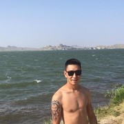  -,   , 33 ,   ,   , c 