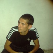  ,   Makswell, 37 ,   