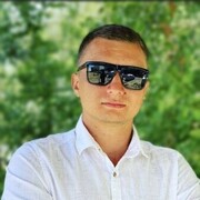 ���������� �������, ������� ������, 45