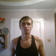 ���������� �����, ���� ������� Alexsei, 43 ����, ������������ ��� ����� � ���������, c�������� ���������