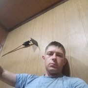  ,  , 34