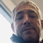  ,   , 45 ,   ,   , c 