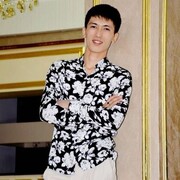 ���������� ������, ���� ������� ������, 31 ���, ������������ ��� ������, ����� � ���������, ���������