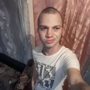  ,   Vitalik, 29 ,   ,   , c 