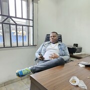  ,   Chris Gab, 39 ,   ,   