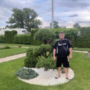 ���������� ���������, ���� ������� ����, 47 ���, ������������ ��� ������, ����� � ���������