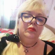  ,   , 59 ,   ,   , c 