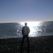 ���������� �����������, ���� ������� �����, 42 ����, ������������ ��� ������, ����� � ���������, c�������� ���������