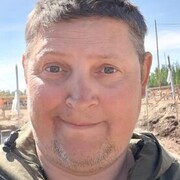 ���������� ������-��-����, ���� ������� ������, 42 ����, ������������ ��� ����� � ���������, c�������� ���������