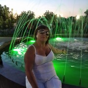  ,   , 66 ,   ,   , c 