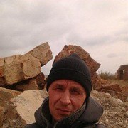  ,   , 45 ,  