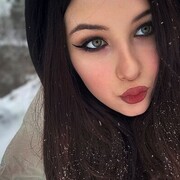  ,  , 18