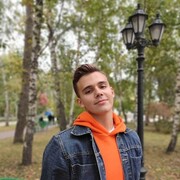  ,   , 21 ,   ,   