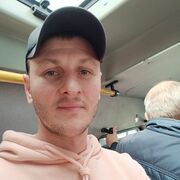  ,   , 37 ,   ,   