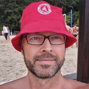  ,   , 48 ,   ,   , c , 