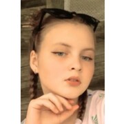 ,  , 21