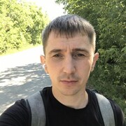  ,   , 33 ,   ,   , c , 