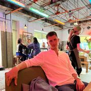 ���������� ��������, ���� ������� �������, 27 ���, ������������ ��� ������, ����� � ���������, c�������� ���������