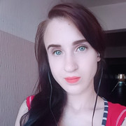  ,   , 28 ,     , c 