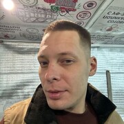  ,   , 33 ,   ,   