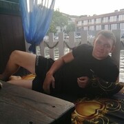 ���������� ������������, ���� ������� Ilya, 32 ����, ������������ 