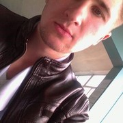 ���������� ������, ���� ������� ���������, 32 ����, ������������ ��� ���������