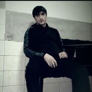  ,   , 38 ,   ,   , c , 