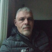  ,   , 50 ,   ,   