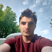 ���������� ������, ���� ������� �����, 31 ���, ������������ ��� ������, ����� � ���������