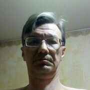  -,   , 48 ,   ,   , c , 