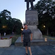  ,   Artem, 37 ,   ,   , c 