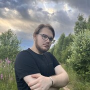 ���������� �����-���������, ���� ����� ������, 21 ���, ������������ ��� ������, ����� � ���������, c�������� ���������