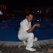  ,   Nurbol, 42 ,  