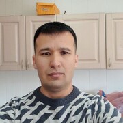  ,   Yashin, 35 ,   ,   