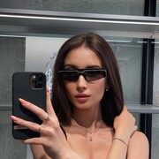 ���������� ������, ���� ������� ������, 29 ���, ������������ ��� ������, ����� � ���������