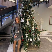 ���������� ������, ���� ������� ��������, 56 ���, ������������ ��� c�������� ���������, ���������