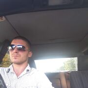  Warszawa,   , 42 ,   ,   