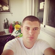  -,   , 38 ,   ,   , c 