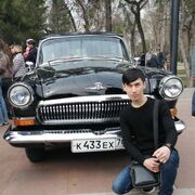 ���������� �����, ���� ������� Leo, 27 ���, ������������ ��� ������, ����� � ���������, c�������� ���������, ���������