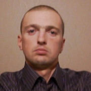  ,        , 47 ,     , c 