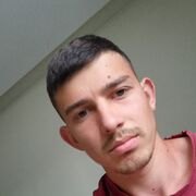  ,  dimon, 20