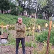  ,   , 59 ,   ,   , c 