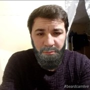  ,  , 35