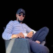  ,   Mansur, 30 ,   ,   