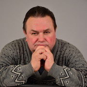 ���������� ������, ���� ������� ���������, 65 ���, ������������ ��� ������, ����� � ���������, c�������� ���������